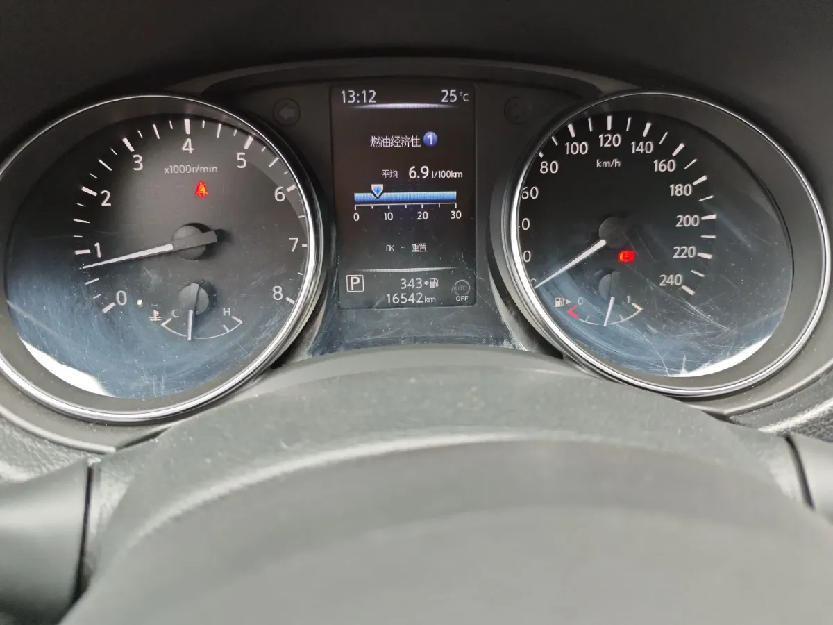 2023 Haval XY 1.5T 184HP L4 7DCT,autocango,china used car exporter,china ev exporter,chinese used car exporter,chinese used ev exporter