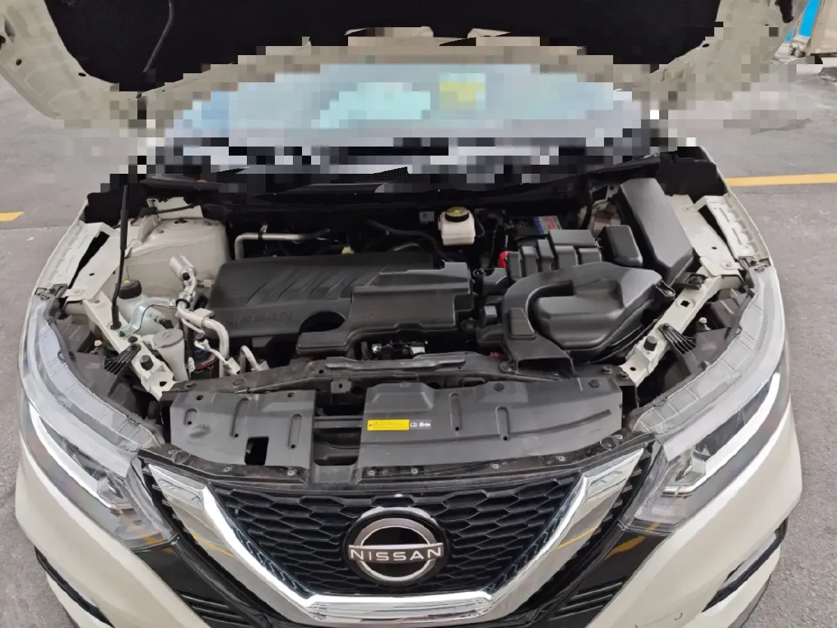 2023 Haval XY 1.5T 184HP L4 7DCT,autocango,china used car exporter,china ev exporter,chinese used car exporter,chinese used ev exporter