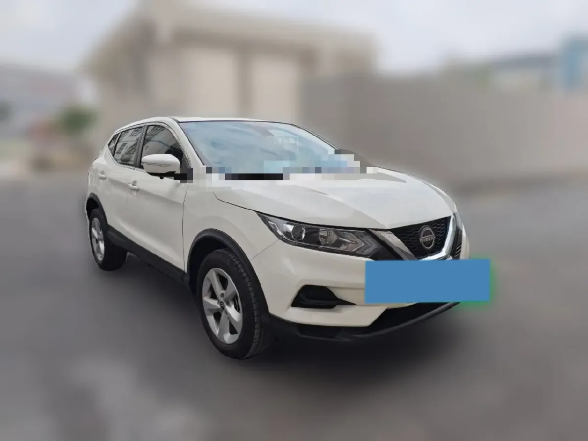 2023 Haval XY 1.5T 184HP L4 7DCT,autocango,china used car exporter,china ev exporter,chinese used car exporter,chinese used ev exporter