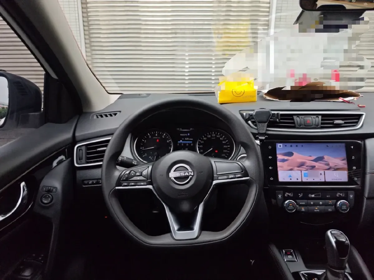 2023 Haval XY 1.5T 184HP L4 7DCT,autocango,china used car exporter,china ev exporter,chinese used car exporter,chinese used ev exporter