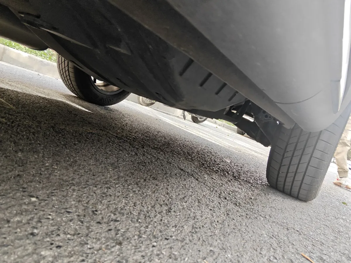 2023 Haval H6 1.5T 150HP L4 7DCT,autocango,china used car exporter,china ev exporter,chinese used car exporter,chinese used ev exporter