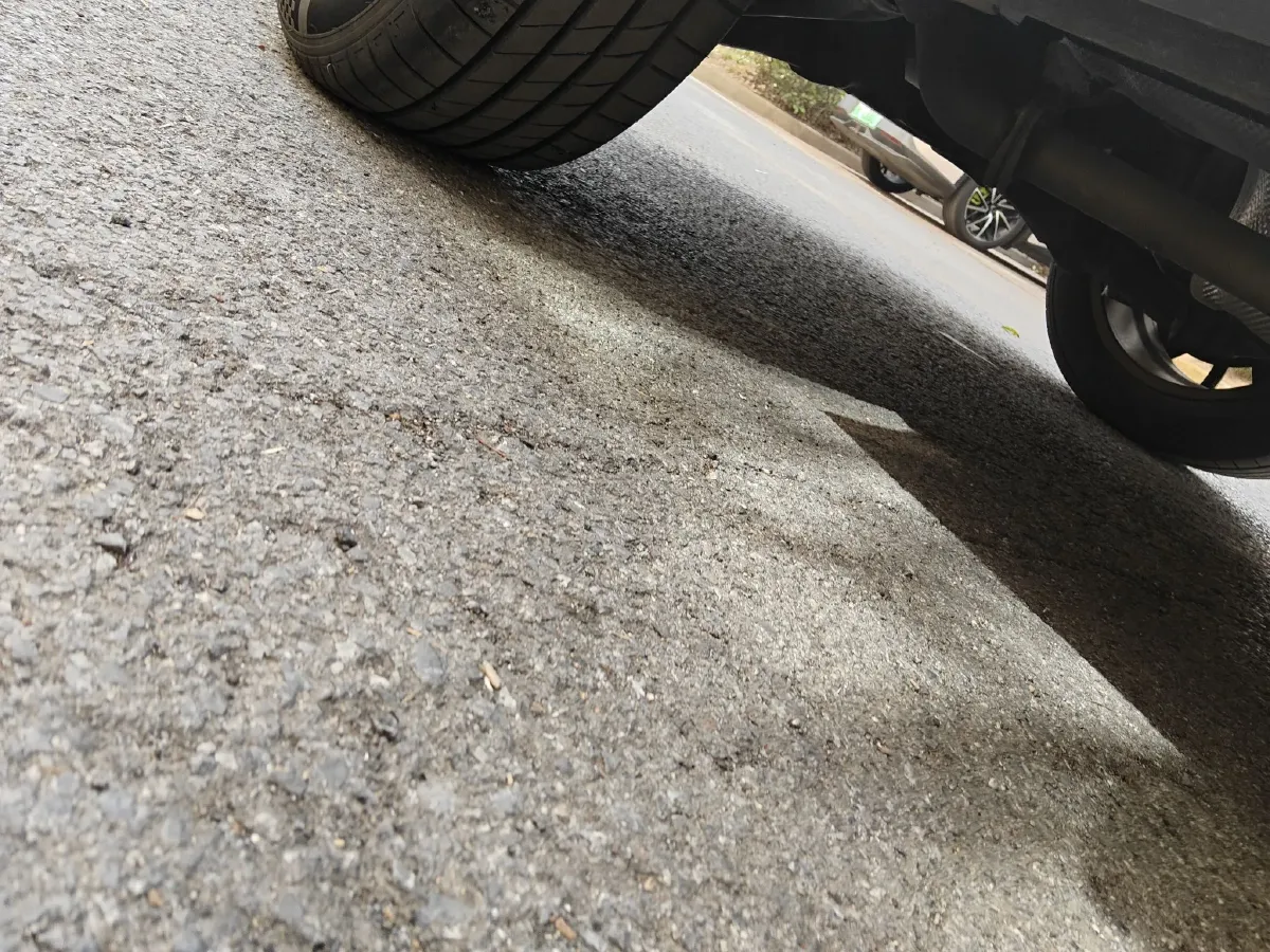 2023 Haval H6 1.5T 150HP L4 7DCT,autocango,china used car exporter,china ev exporter,chinese used car exporter,chinese used ev exporter