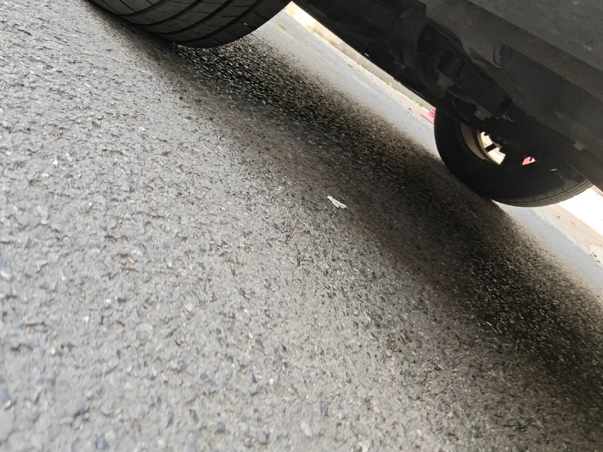 2023 Haval H6 1.5T 150HP L4 7DCT,autocango,china used car exporter,china ev exporter,chinese used car exporter,chinese used ev exporter