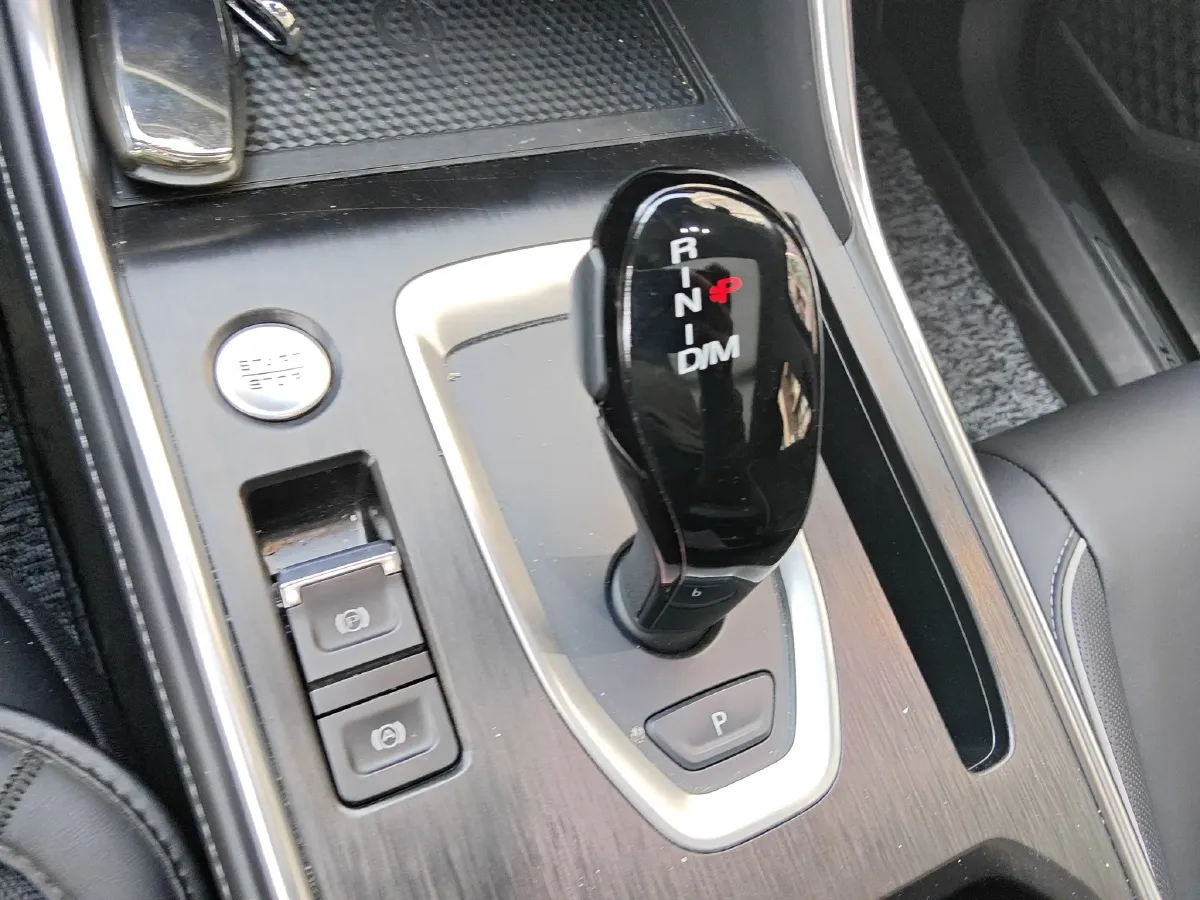 2023 Haval H6 1.5T 150HP L4 7DCT,autocango,china used car exporter,china ev exporter,chinese used car exporter,chinese used ev exporter