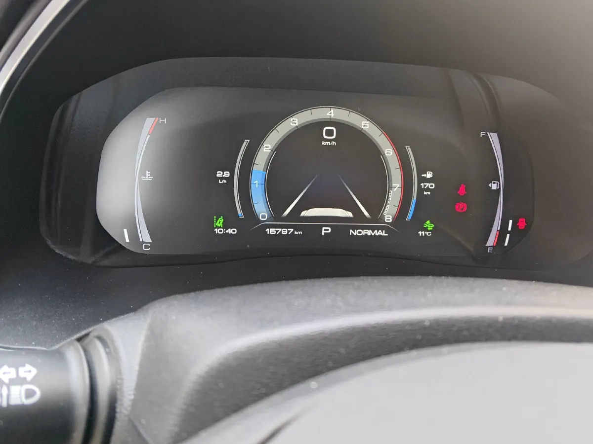 2023 Haval H6 1.5T 150HP L4 7DCT,autocango,china used car exporter,china ev exporter,chinese used car exporter,chinese used ev exporter