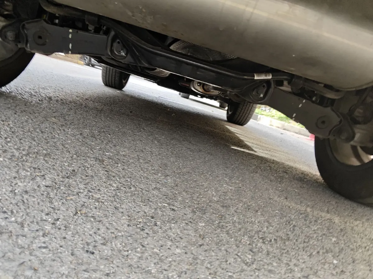 2023 Haval H6 1.5T 150HP L4 7DCT,autocango,china used car exporter,china ev exporter,chinese used car exporter,chinese used ev exporter