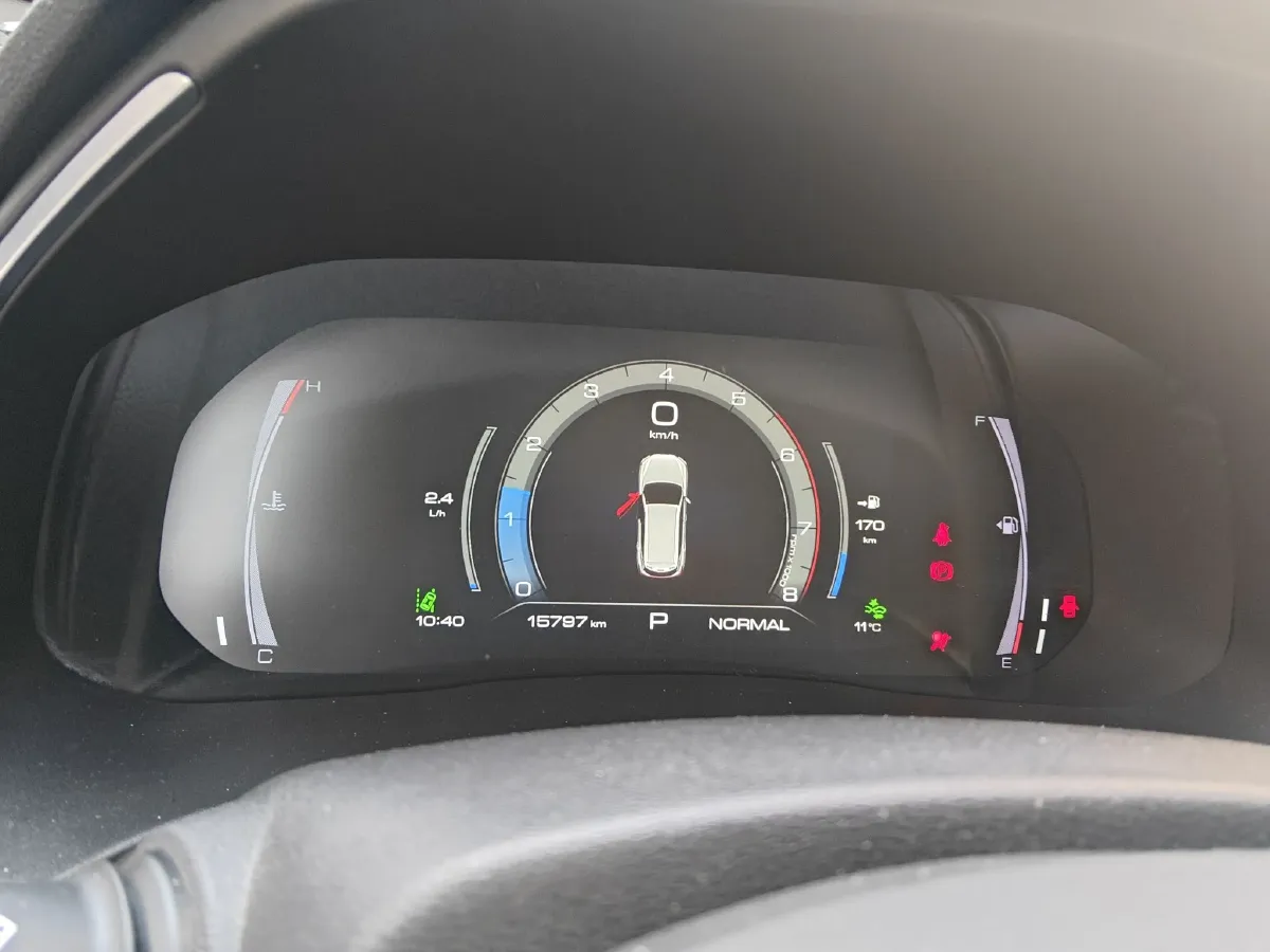 2023 Haval H6 1.5T 150HP L4 7DCT,autocango,china used car exporter,china ev exporter,chinese used car exporter,chinese used ev exporter