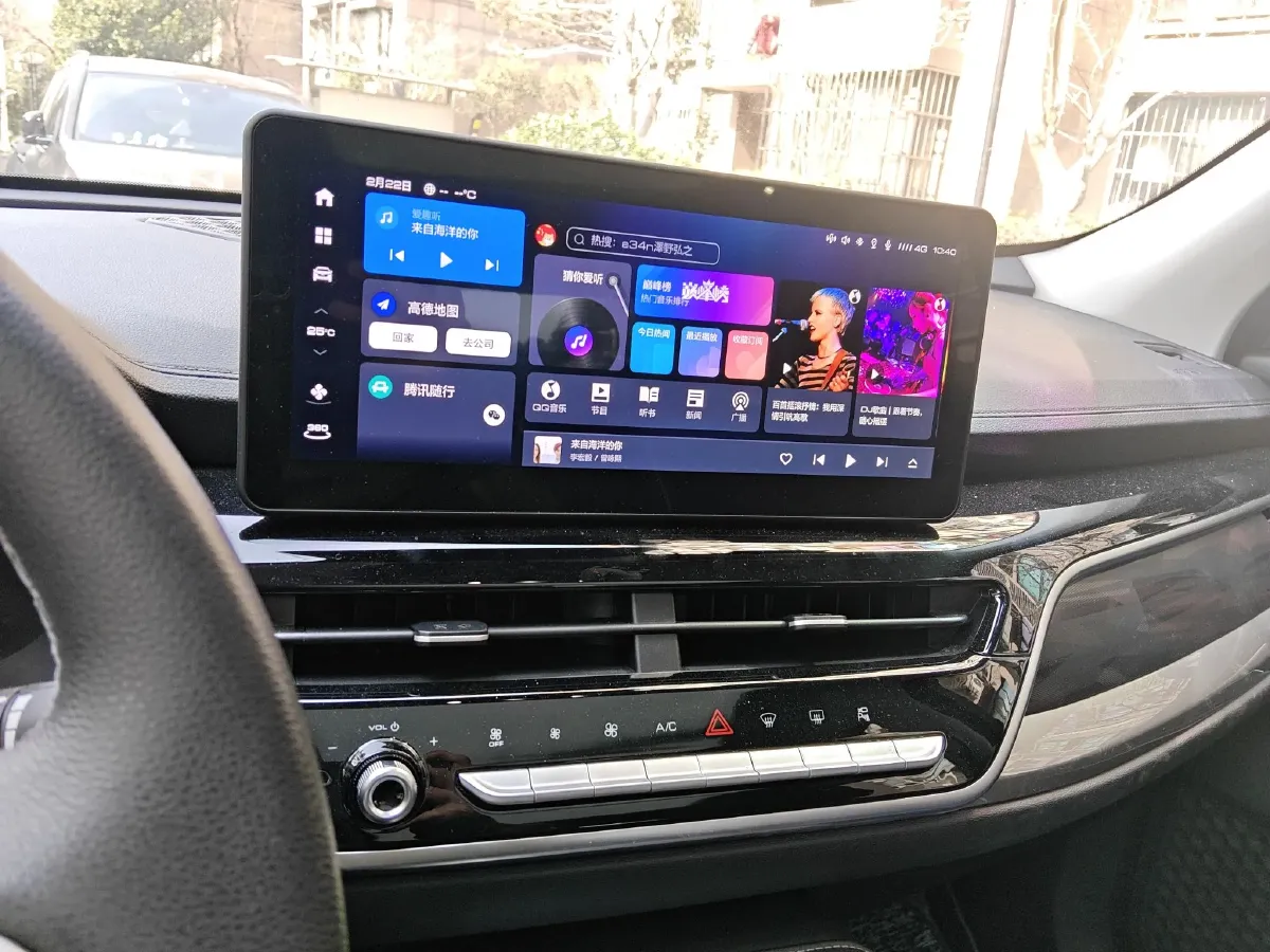 2023 Haval H6 1.5T 150HP L4 7DCT,autocango,china used car exporter,china ev exporter,chinese used car exporter,chinese used ev exporter