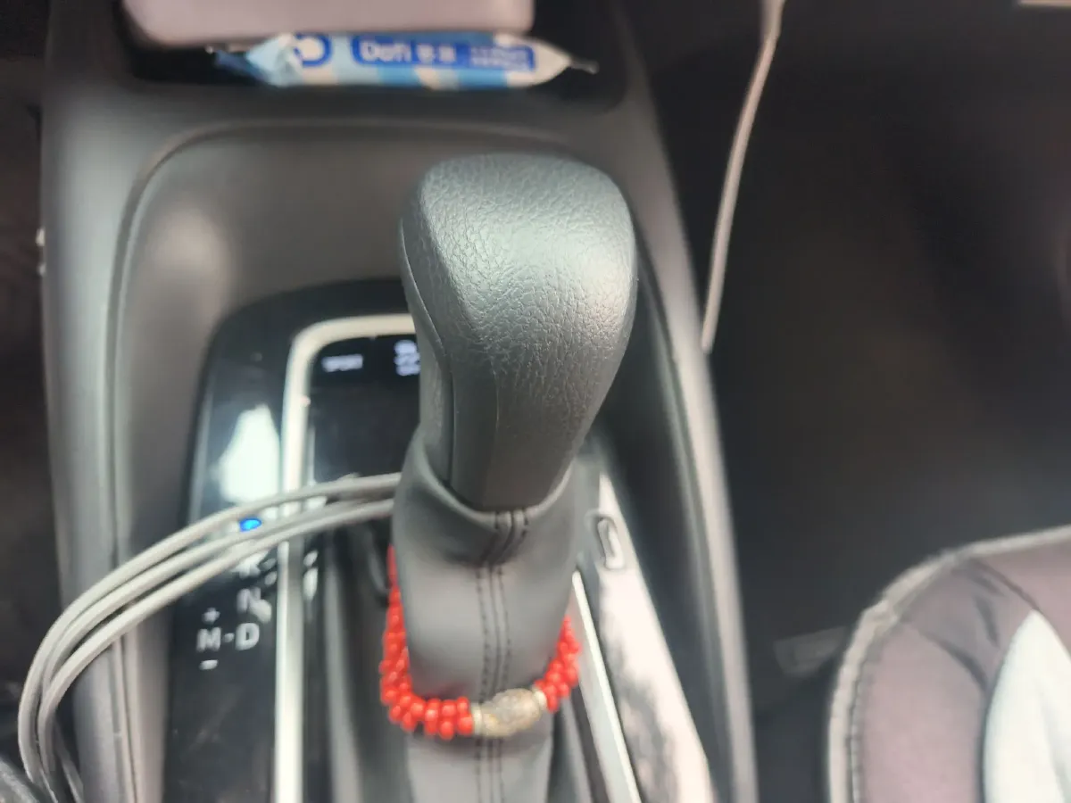 2021 Toyota Corolla 1.2T 116HP L4 CVT,autocango,china used car exporter,china ev exporter,chinese used car exporter,chinese used ev exporter