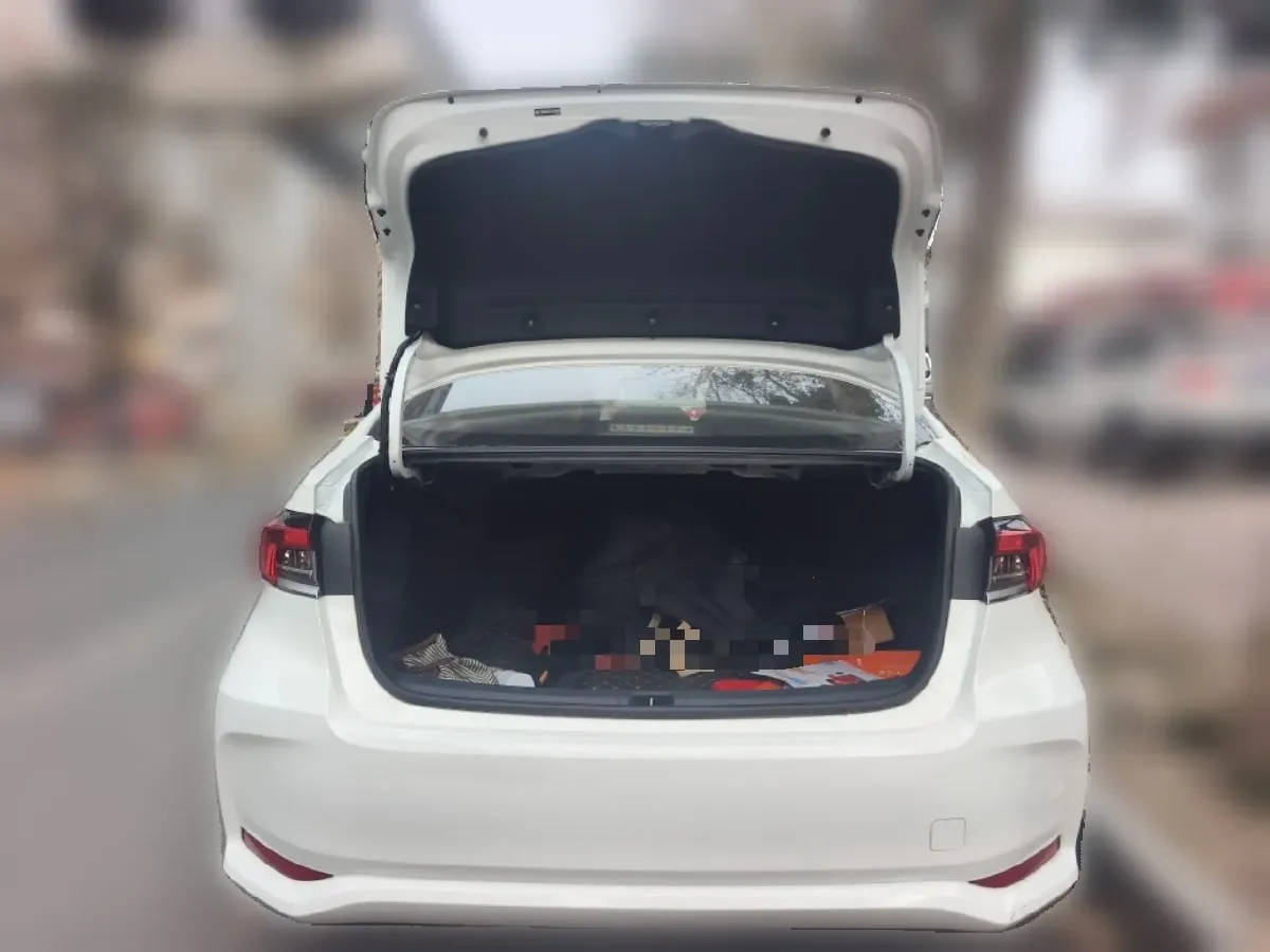 2021 Toyota Corolla 1.2T 116HP L4 CVT,autocango,china used car exporter,china ev exporter,chinese used car exporter,chinese used ev exporter