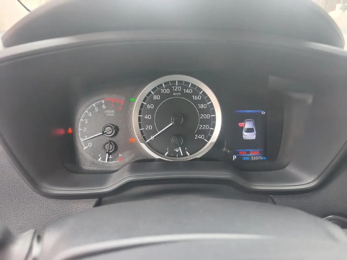 2021 Toyota Corolla 1.2T 116HP L4 CVT,autocango,china used car exporter,china ev exporter,chinese used car exporter,chinese used ev exporter