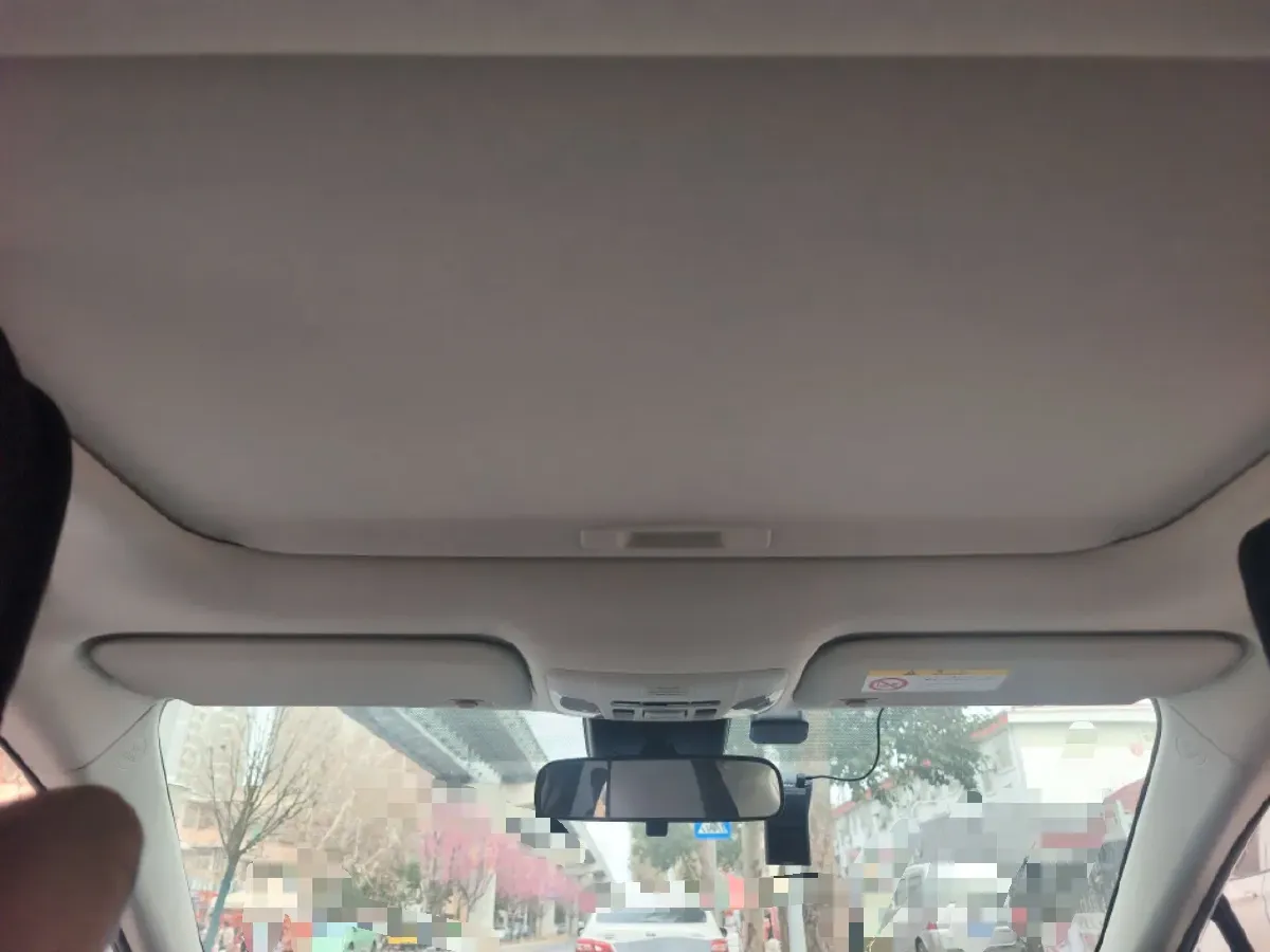 2021 Toyota Corolla 1.2T 116HP L4 CVT,autocango,china used car exporter,china ev exporter,chinese used car exporter,chinese used ev exporter