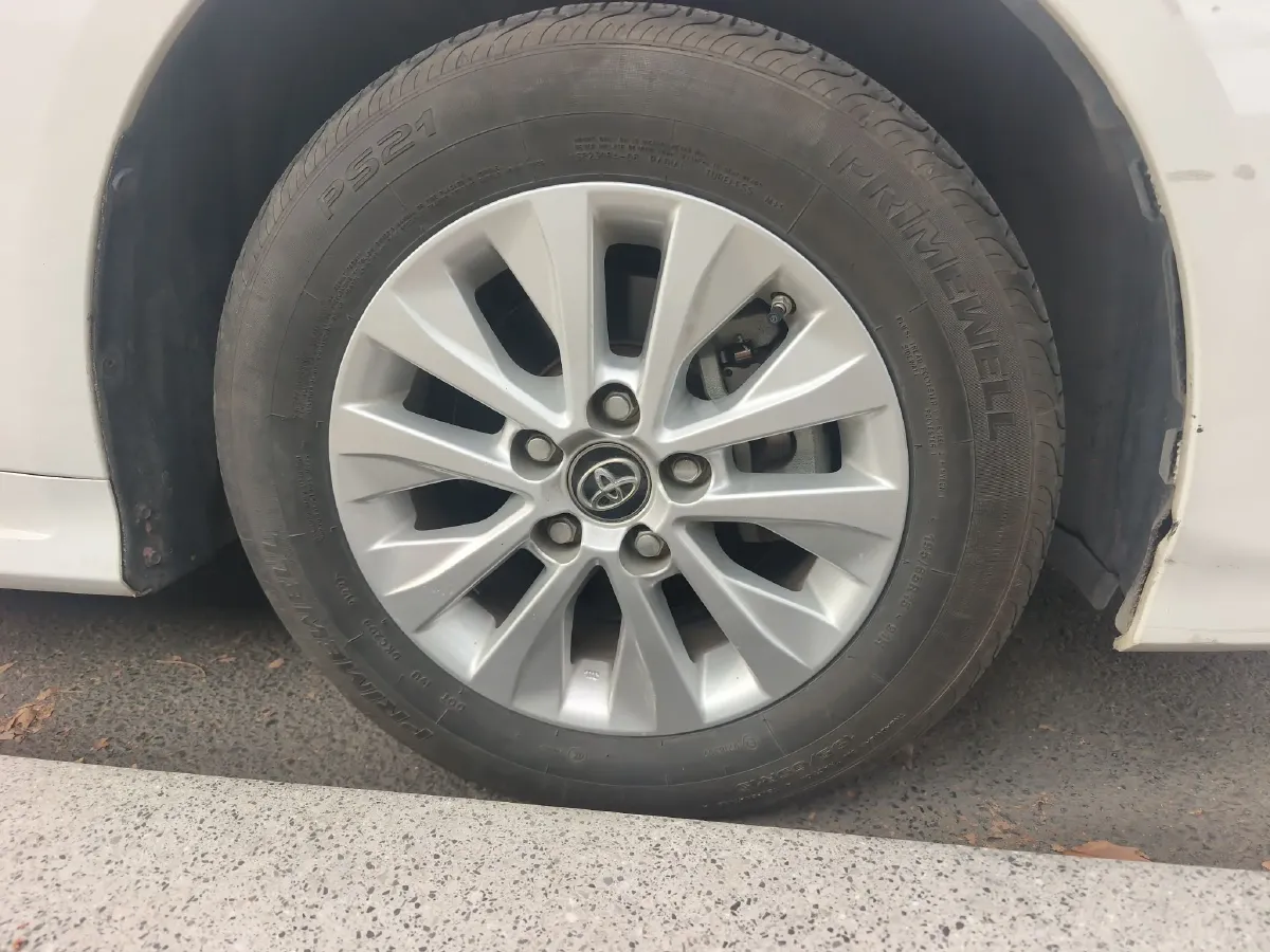 2021 Toyota Corolla 1.2T 116HP L4 CVT,autocango,china used car exporter,china ev exporter,chinese used car exporter,chinese used ev exporter