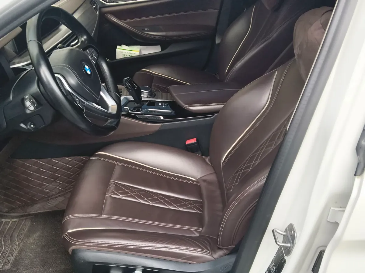 2020 BMW 5 Series 2.0T 184HP L4 8AT PHEV 17.7KWH,autocango,china used car exporter,china ev exporter,chinese used car exporter,chinese used ev exporter