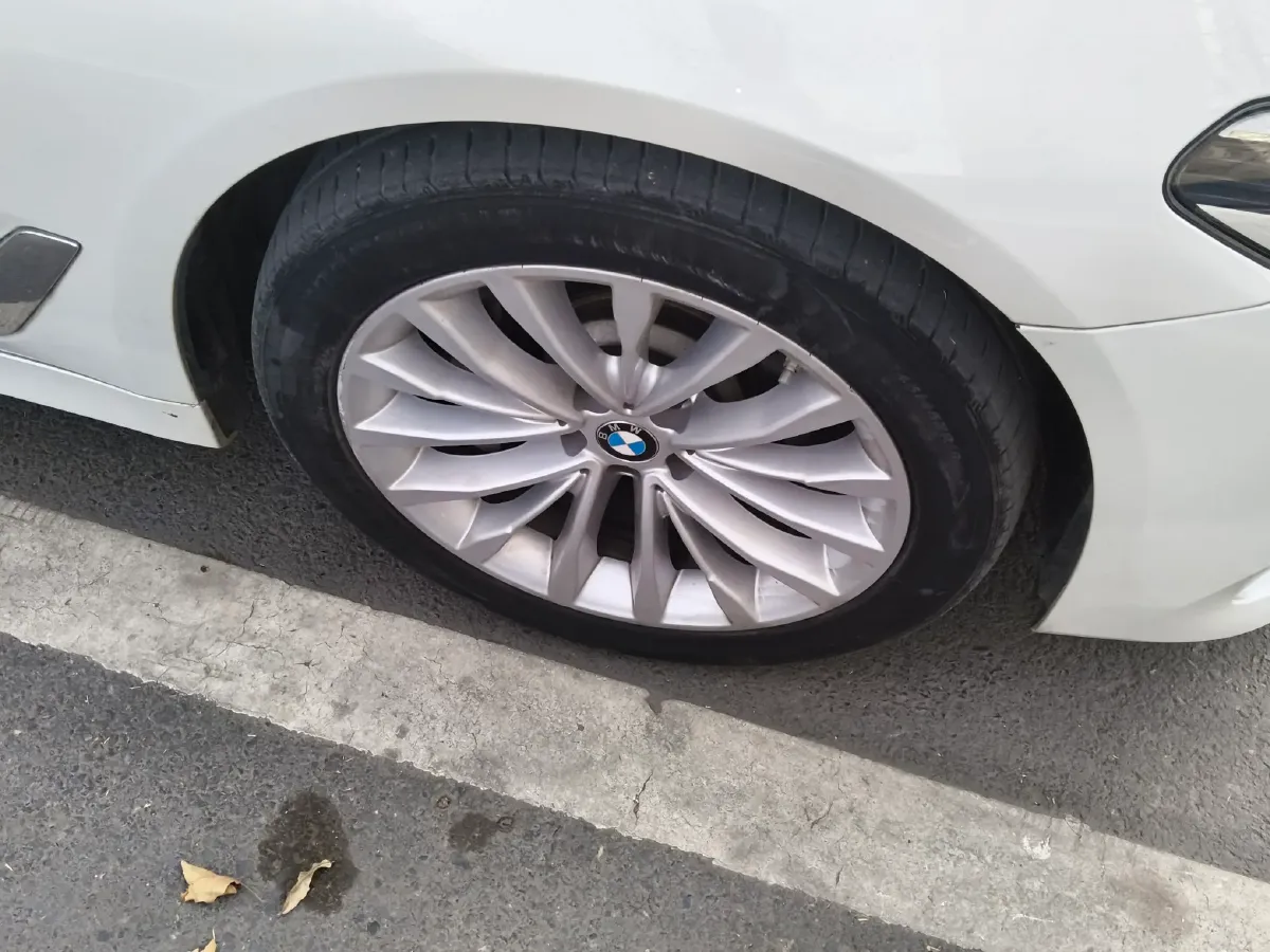 2020 BMW 5 Series 2.0T 184HP L4 8AT PHEV 17.7KWH,autocango,china used car exporter,china ev exporter,chinese used car exporter,chinese used ev exporter