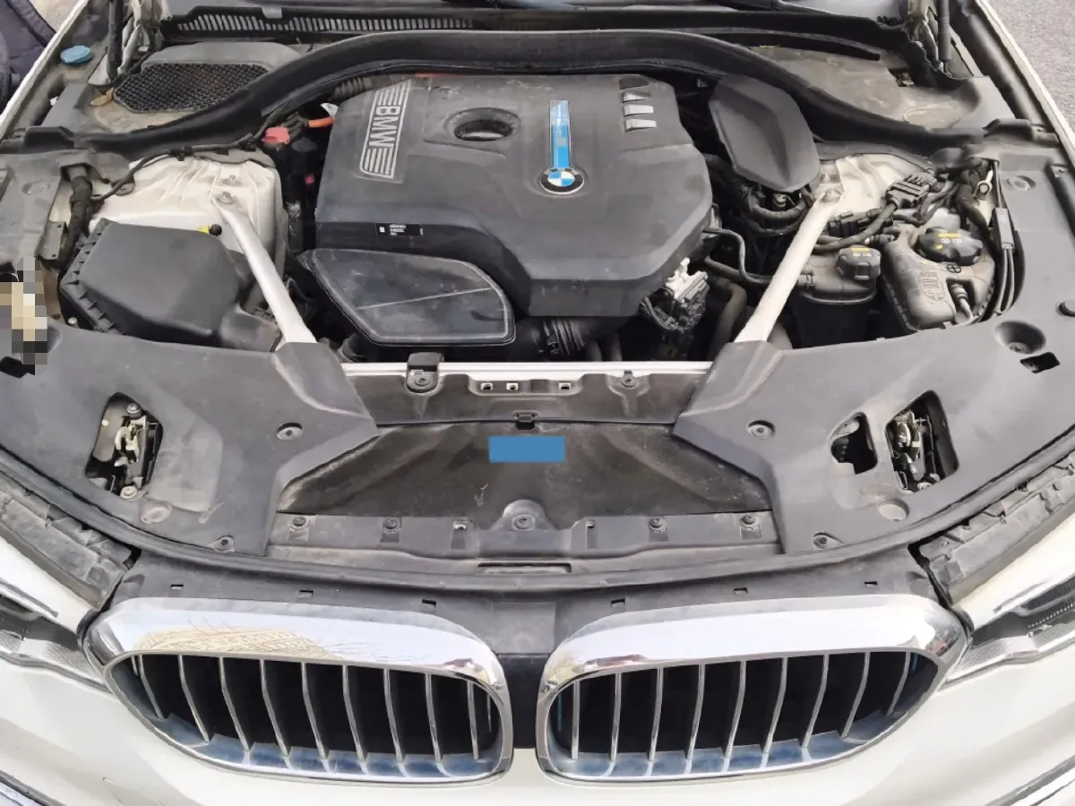 2020 BMW 5 Series 2.0T 184HP L4 8AT PHEV 17.7KWH,autocango,china used car exporter,china ev exporter,chinese used car exporter,chinese used ev exporter