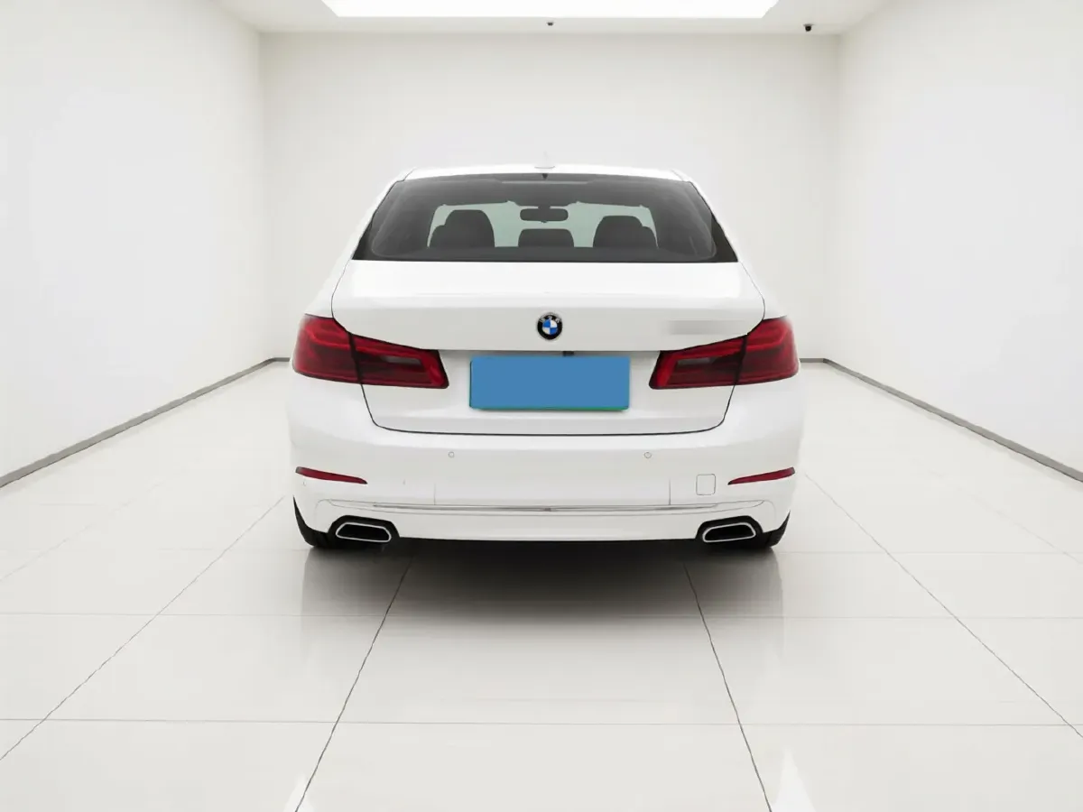 2020 BMW 5 Series 2.0T 184HP L4 8AT PHEV 17.7KWH,autocango,china used car exporter,china ev exporter,chinese used car exporter,chinese used ev exporter