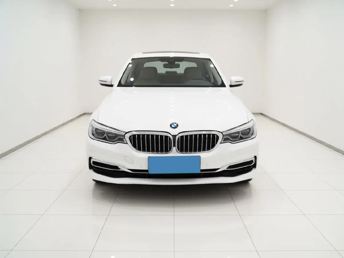 2020 BMW 5 Series 2.0T 184HP L4 8AT PHEV 17.7KWH,autocango,china used car exporter,china ev exporter,chinese used car exporter,chinese used ev exporter