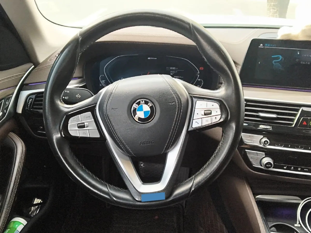 2020 BMW 5 Series 2.0T 184HP L4 8AT PHEV 17.7KWH,autocango,china used car exporter,china ev exporter,chinese used car exporter,chinese used ev exporter