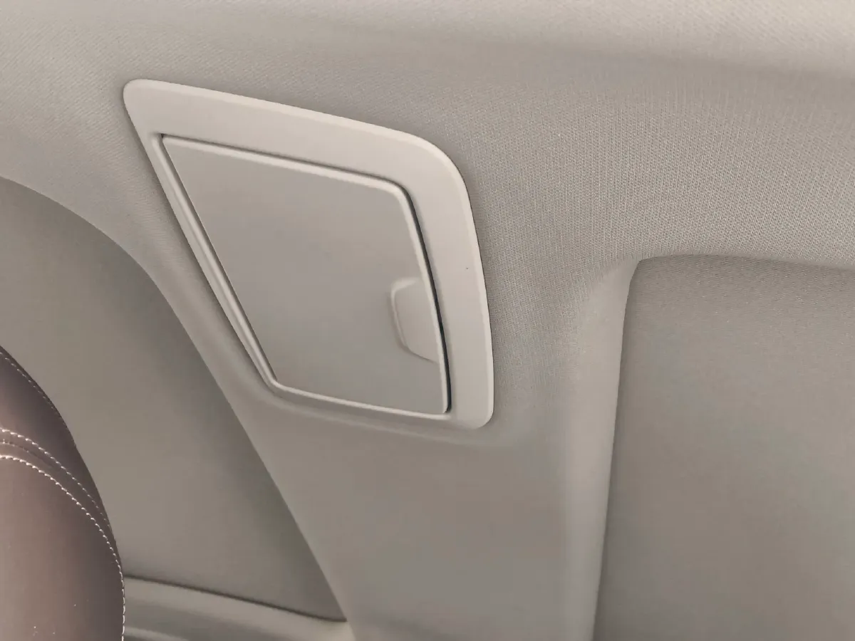 2020 BMW 5 Series 2.0T 184HP L4 8AT PHEV 17.7KWH,autocango,china used car exporter,china ev exporter,chinese used car exporter,chinese used ev exporter