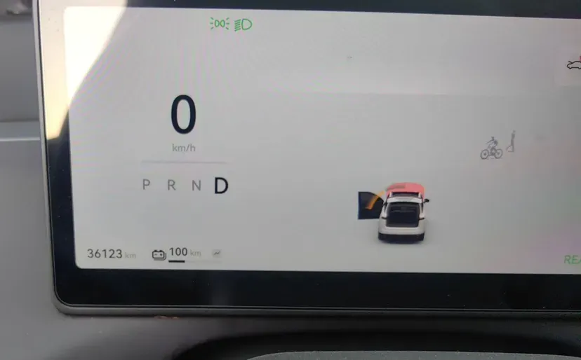 2024 Leapmotor C16 BEV 67.7KWH,autocango,china used car exporter,china ev exporter,chinese used car exporter,chinese used ev exporter