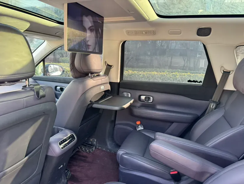 2024 Leapmotor C16 BEV 67.7KWH,autocango,china used car exporter,china ev exporter,chinese used car exporter,chinese used ev exporter