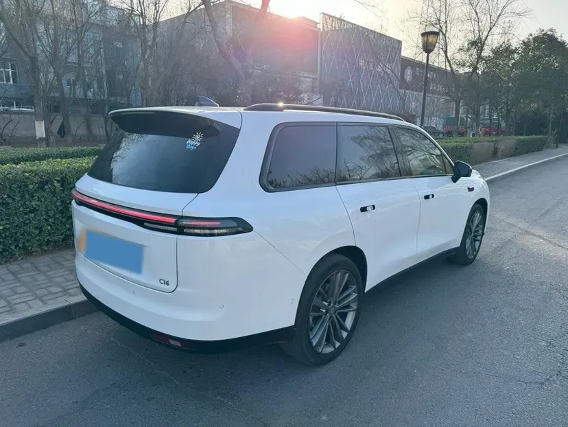 2024 Leapmotor C16 BEV 67.7KWH,autocango,china used car exporter,china ev exporter,chinese used car exporter,chinese used ev exporter