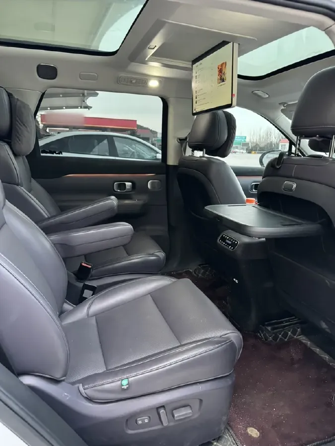 2024 Leapmotor C16 BEV 67.7KWH,autocango,china used car exporter,china ev exporter,chinese used car exporter,chinese used ev exporter