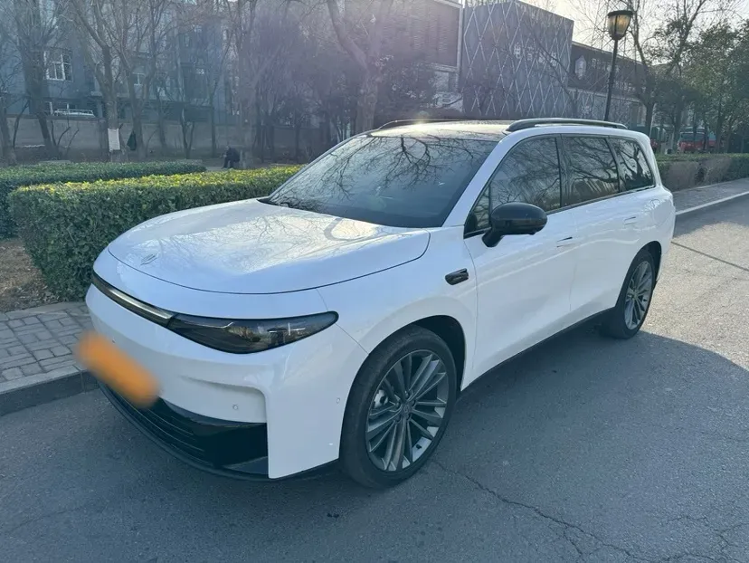 2024 Leapmotor C16 BEV 67.7KWH,autocango,china used car exporter,china ev exporter,chinese used car exporter,chinese used ev exporter