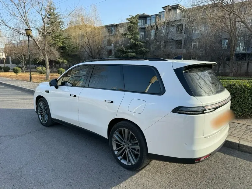 2024 Leapmotor C16 BEV 67.7KWH,autocango,china used car exporter,china ev exporter,chinese used car exporter,chinese used ev exporter