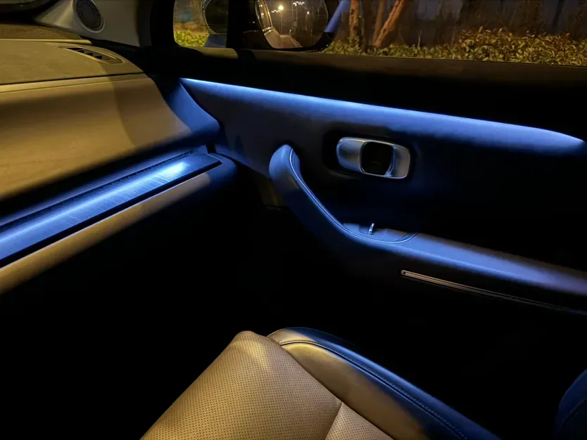 2024 Leapmotor C16 BEV 67.7KWH,autocango,china used car exporter,china ev exporter,chinese used car exporter,chinese used ev exporter