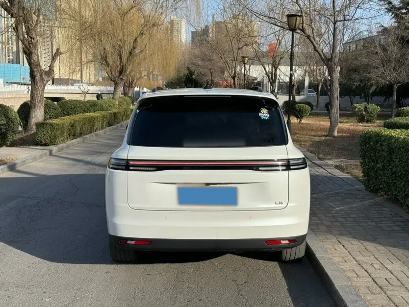 2024 Leapmotor C16 BEV 67.7KWH,autocango,china used car exporter,china ev exporter,chinese used car exporter,chinese used ev exporter