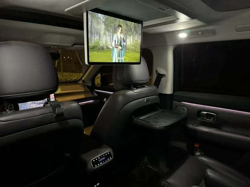 2024 Leapmotor C16 BEV 67.7KWH,autocango,china used car exporter,china ev exporter,chinese used car exporter,chinese used ev exporter