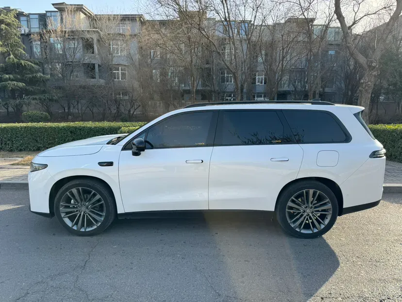 2024 Leapmotor C16 BEV 67.7KWH,autocango,china used car exporter,china ev exporter,chinese used car exporter,chinese used ev exporter