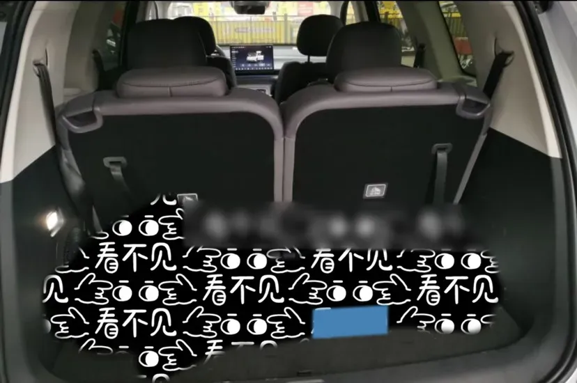 2024 Leapmotor C16 BEV 67.7KWH,autocango,china used car exporter,china ev exporter,chinese used car exporter,chinese used ev exporter