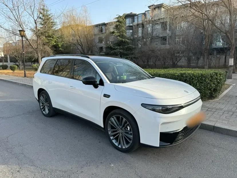 2024 Leapmotor C16 BEV 67.7KWH,autocango,china used car exporter,china ev exporter,chinese used car exporter,chinese used ev exporter