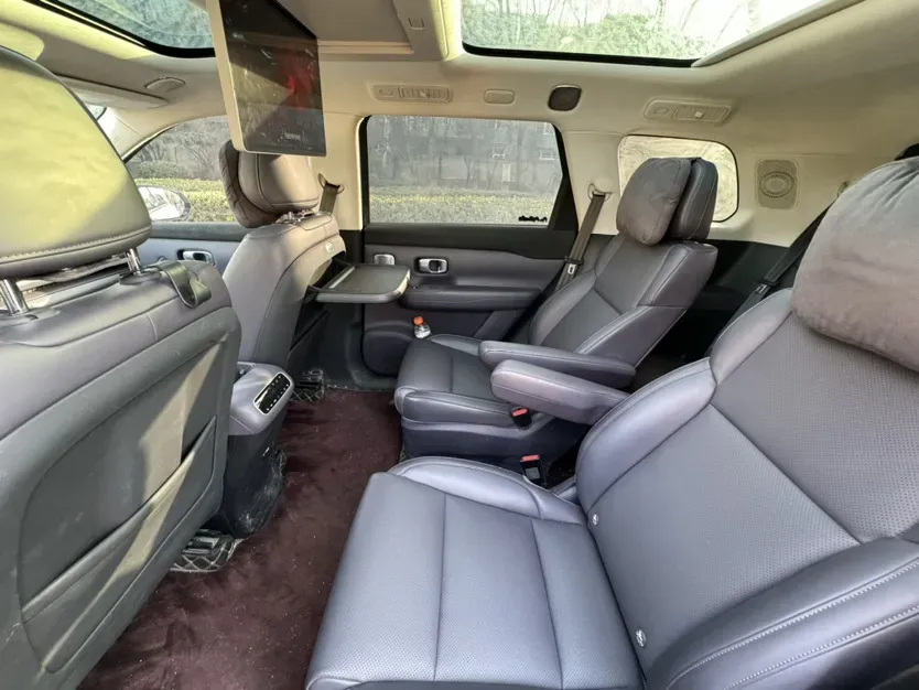 2024 Leapmotor C16 BEV 67.7KWH,autocango,china used car exporter,china ev exporter,chinese used car exporter,chinese used ev exporter