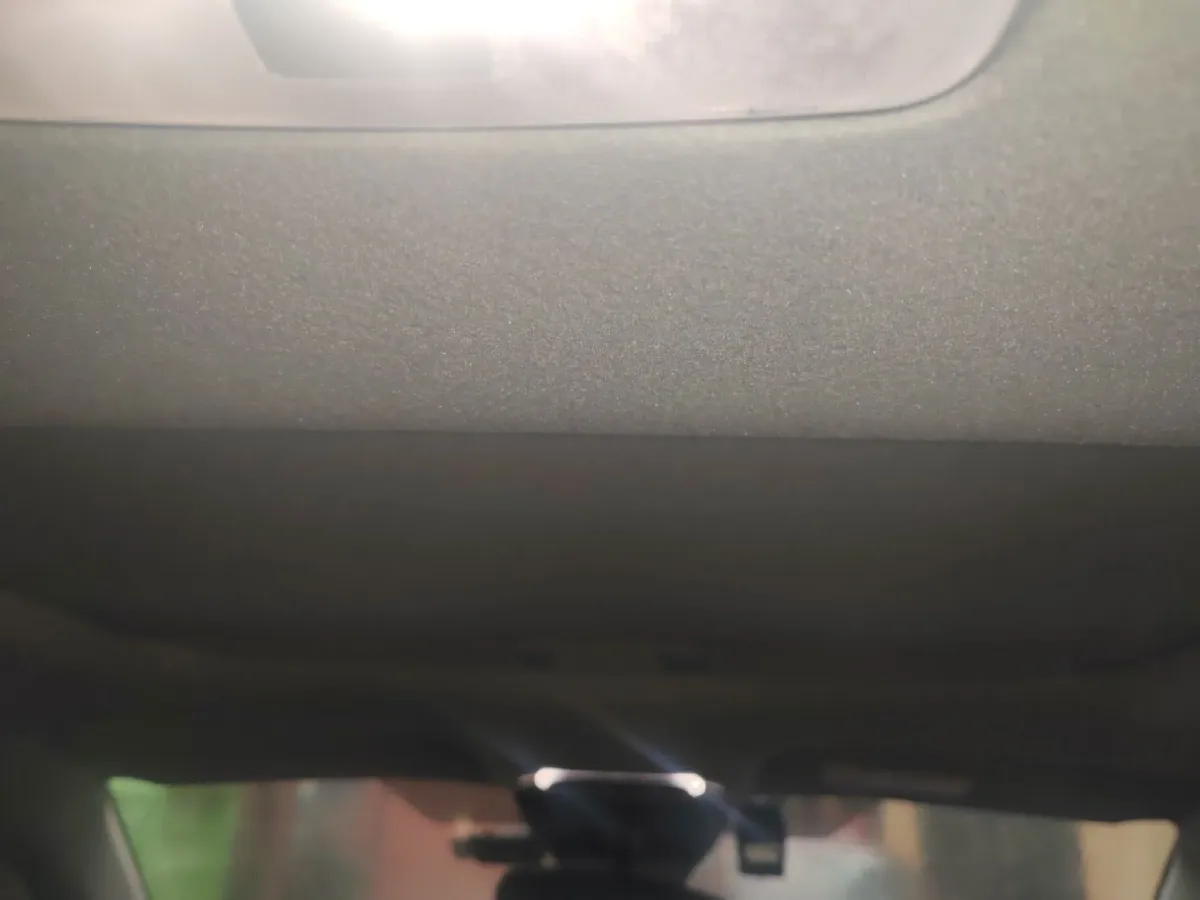 2023 Toyota Frontlander 2.0L 171HP L4 CVT,autocango,china used car exporter,china ev exporter,chinese used car exporter,chinese used ev exporter