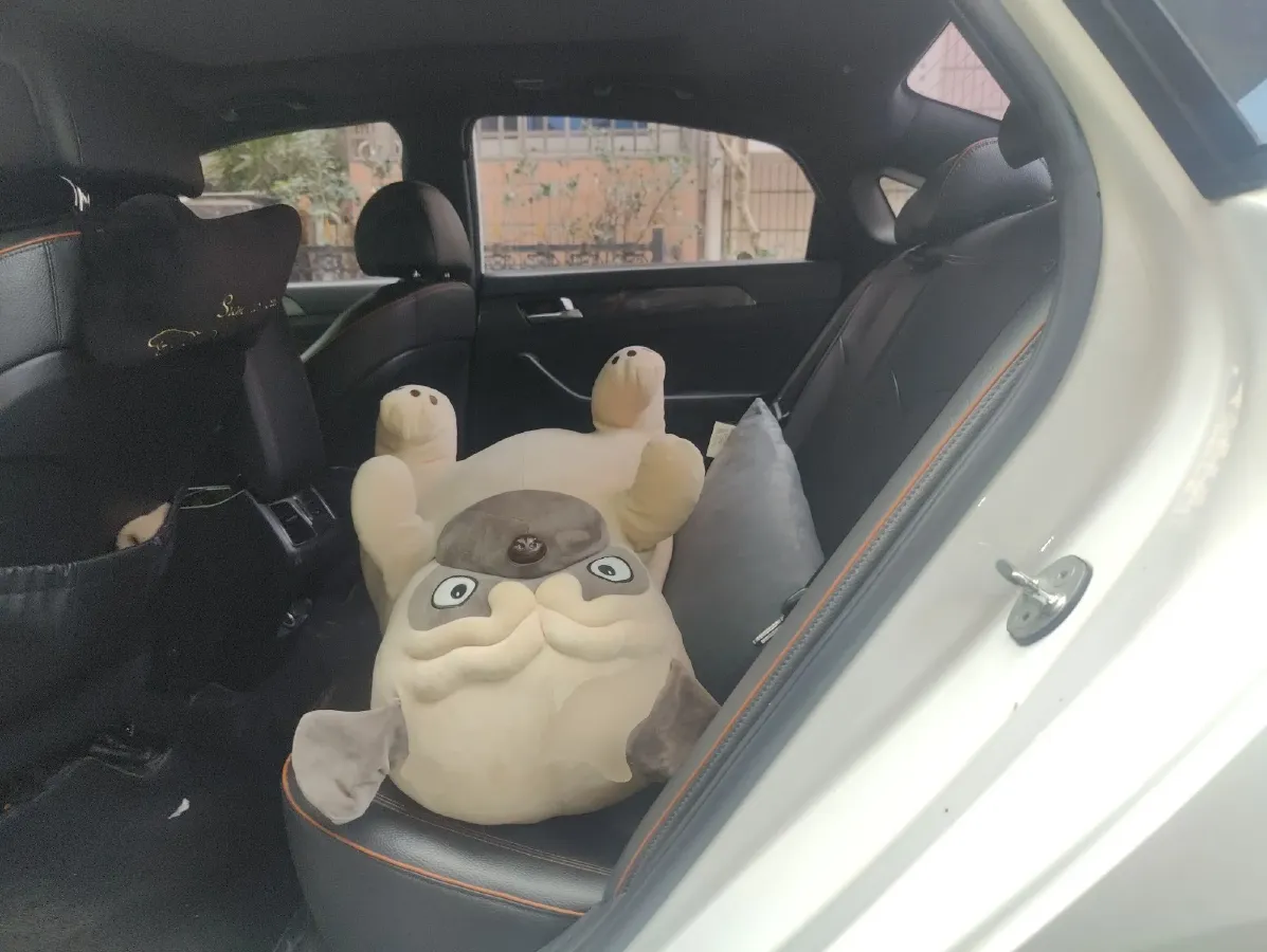 2017 Hyundai Sonata 1.6T 180HP L4 7DCT,autocango,china used car exporter,china ev exporter,chinese used car exporter,chinese used ev exporter