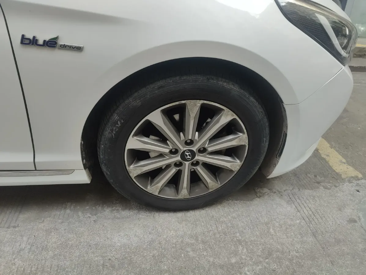 2017 Hyundai Sonata 1.6T 180HP L4 7DCT,autocango,china used car exporter,china ev exporter,chinese used car exporter,chinese used ev exporter