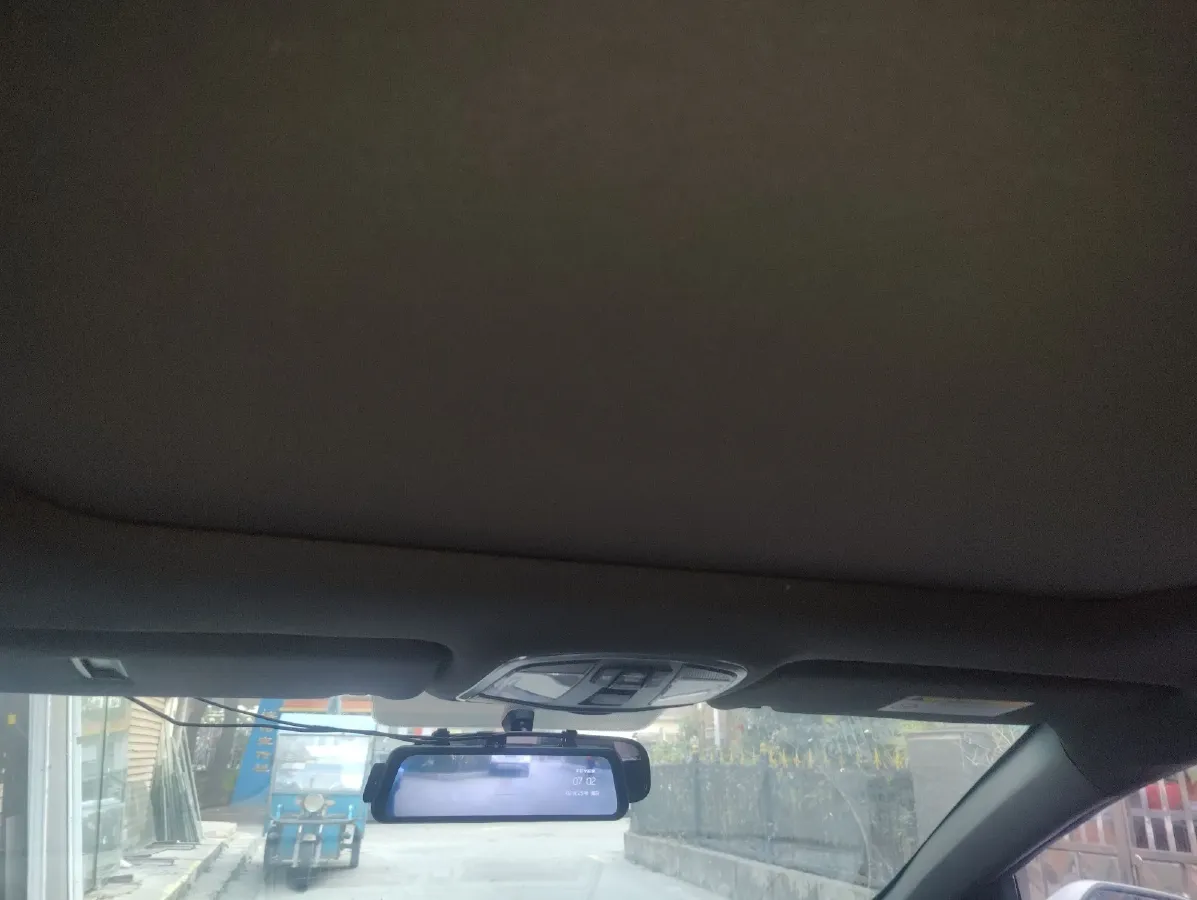 2017 Hyundai Sonata 1.6T 180HP L4 7DCT,autocango,china used car exporter,china ev exporter,chinese used car exporter,chinese used ev exporter