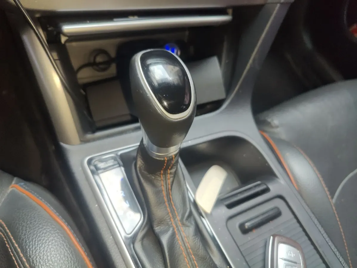 2017 Hyundai Sonata 1.6T 180HP L4 7DCT,autocango,china used car exporter,china ev exporter,chinese used car exporter,chinese used ev exporter