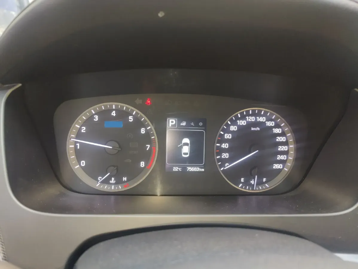 2017 Hyundai Sonata 1.6T 180HP L4 7DCT,autocango,china used car exporter,china ev exporter,chinese used car exporter,chinese used ev exporter