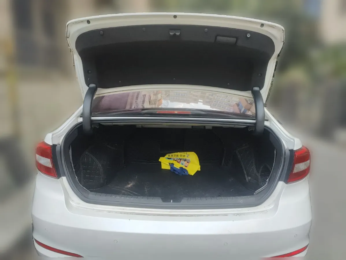 2017 Hyundai Sonata 1.6T 180HP L4 7DCT,autocango,china used car exporter,china ev exporter,chinese used car exporter,chinese used ev exporter