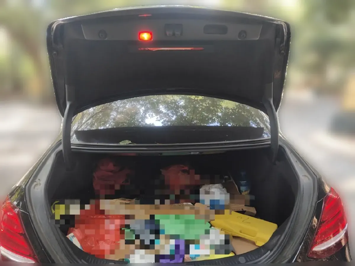 2019 Mercedes-Benz E Class 2.0T 245HP L4 9AT,autocango,china used car exporter,china ev exporter,chinese used car exporter,chinese used ev exporter