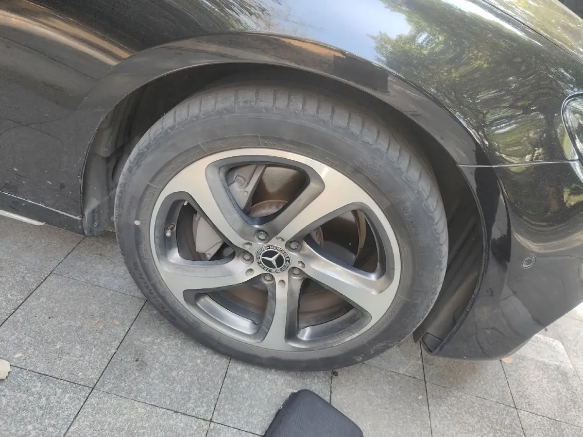 2019 Mercedes-Benz E Class 2.0T 245HP L4 9AT,autocango,china used car exporter,china ev exporter,chinese used car exporter,chinese used ev exporter