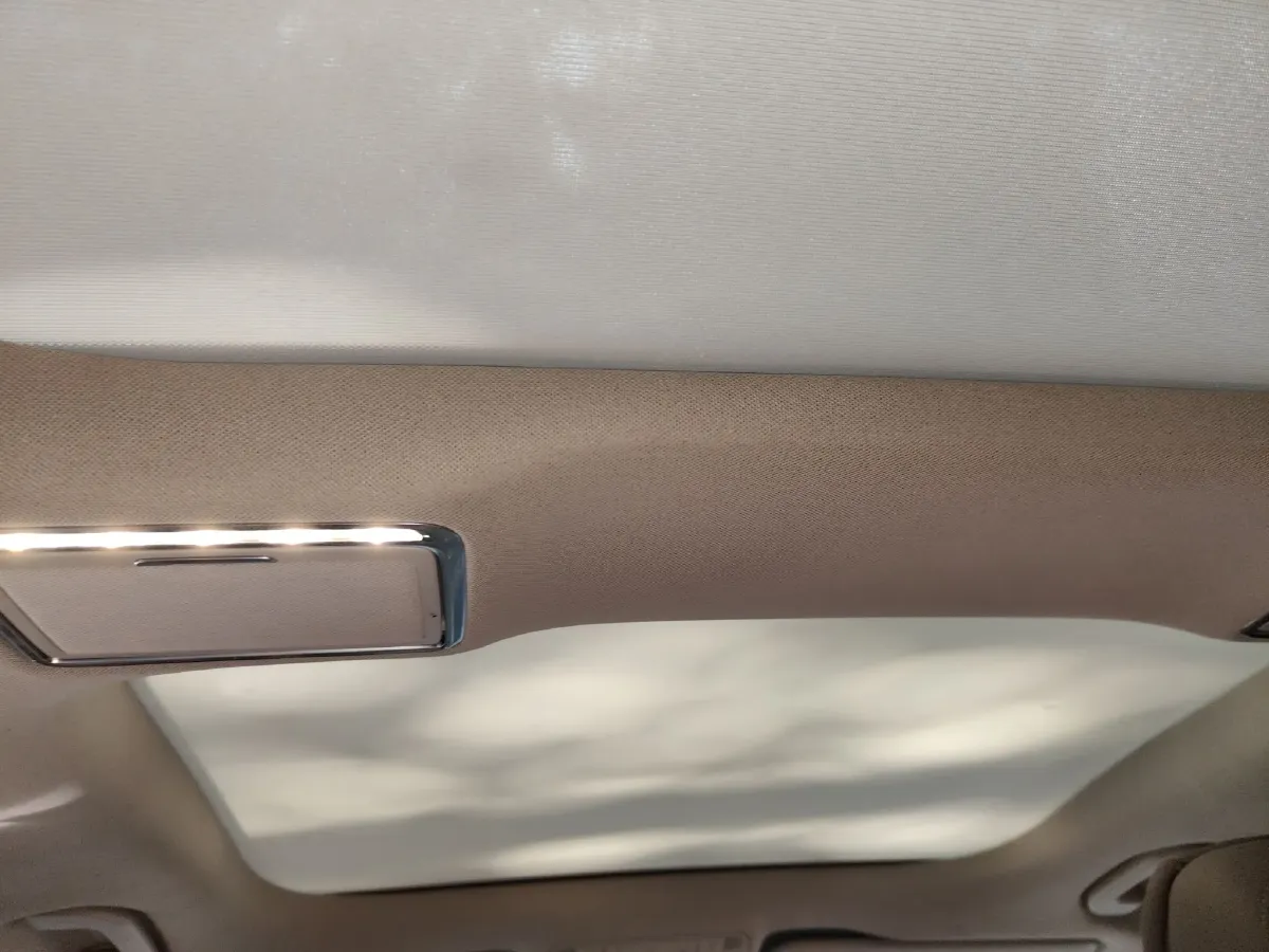 2019 Mercedes-Benz E Class 2.0T 245HP L4 9AT,autocango,china used car exporter,china ev exporter,chinese used car exporter,chinese used ev exporter