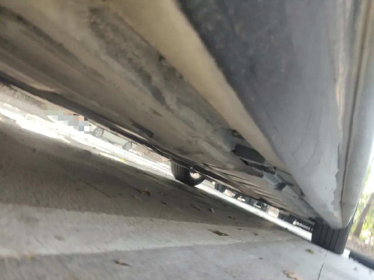 2019 Mercedes-Benz E Class 2.0T 245HP L4 9AT,autocango,china used car exporter,china ev exporter,chinese used car exporter,chinese used ev exporter