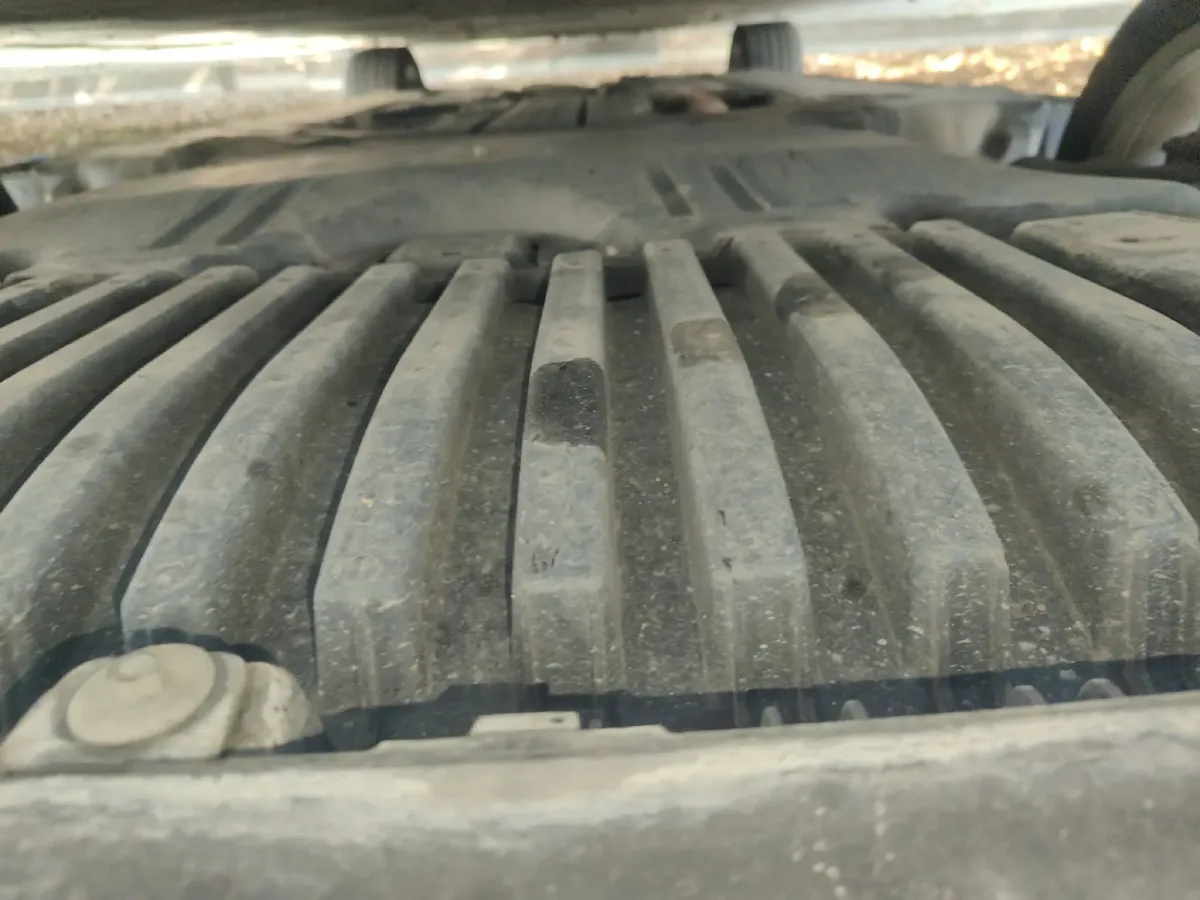 2019 Mercedes-Benz E Class 2.0T 245HP L4 9AT,autocango,china used car exporter,china ev exporter,chinese used car exporter,chinese used ev exporter