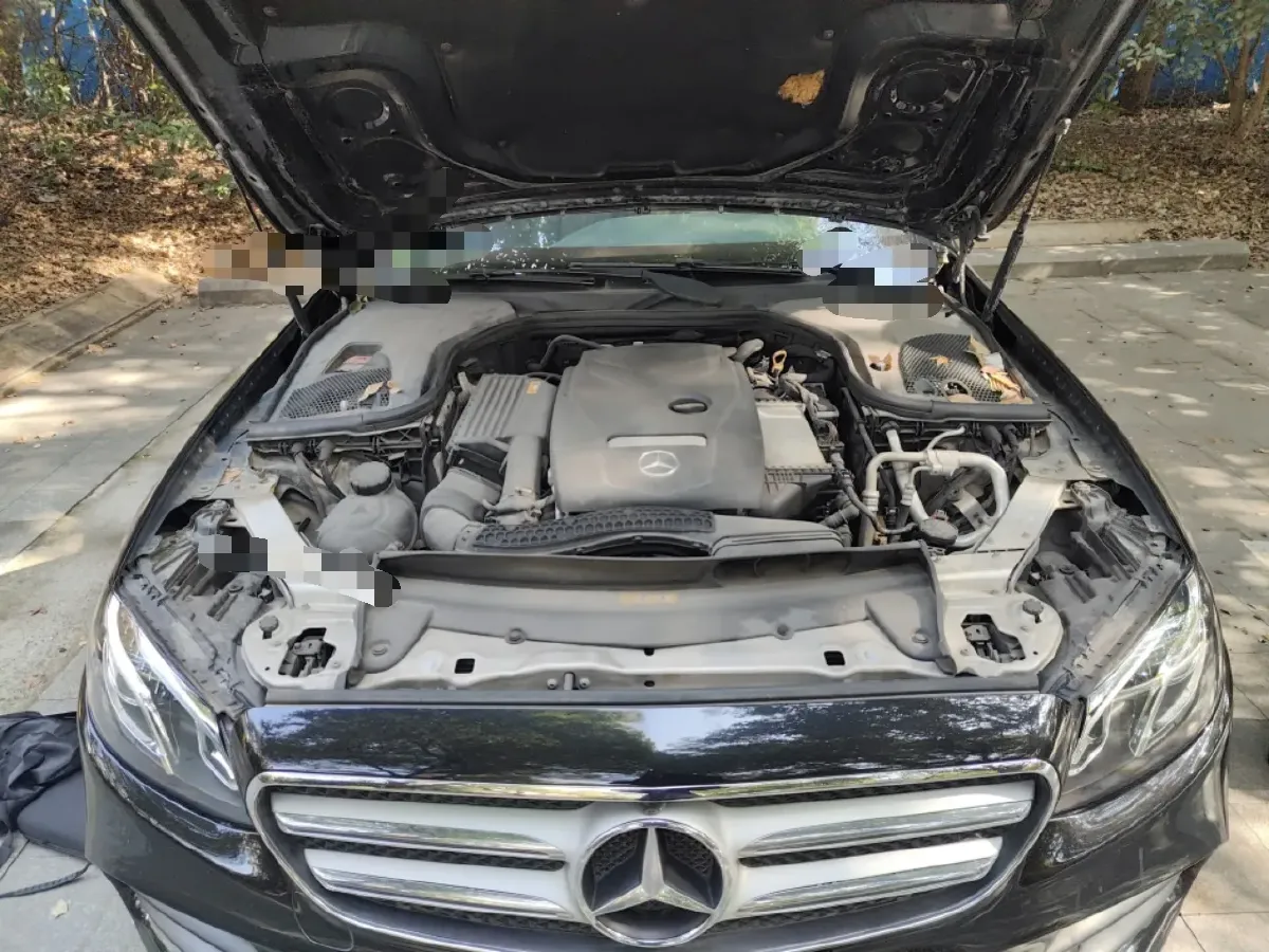 2019 Mercedes-Benz E Class 2.0T 245HP L4 9AT,autocango,china used car exporter,china ev exporter,chinese used car exporter,chinese used ev exporter